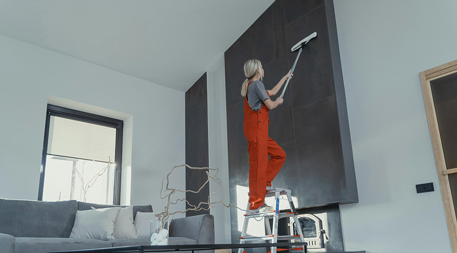 interior-house-cleaning