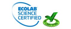 Ecolab