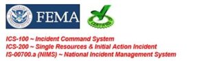 FEMA-logo-for-csa