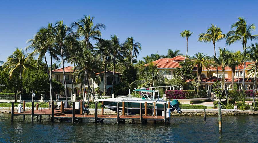 estate-management-florida