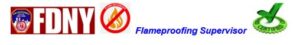 fdny-image