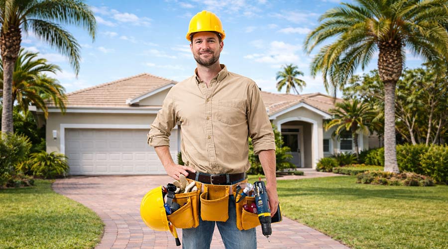 handyman-services-florida-1