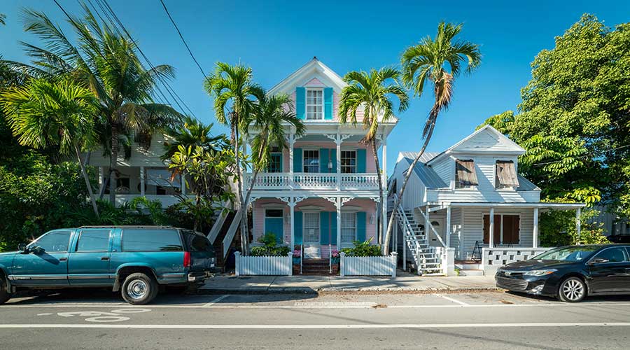 home-management-florida