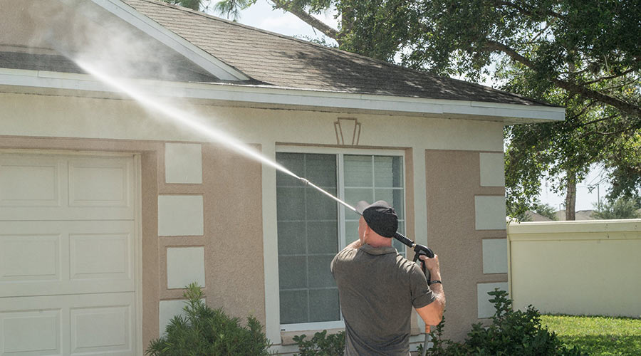 pressure-washing-floirda