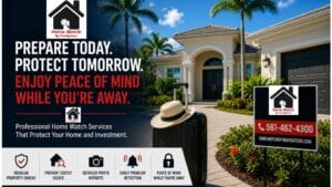 How to Prepare Your Florida Home Before Leaving for the Summer-1.jpg